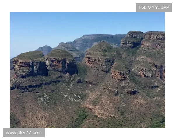 韩媒曝崔佳恩米兰首金获三亿巨奖