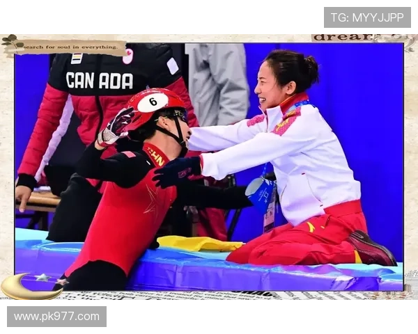 李琰跨界仍书传奇篇新辉煌时代