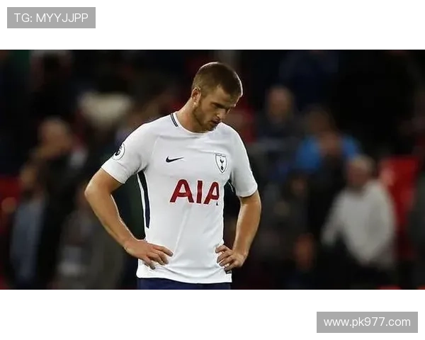 阿森纳热刺裁判被禁执法风波