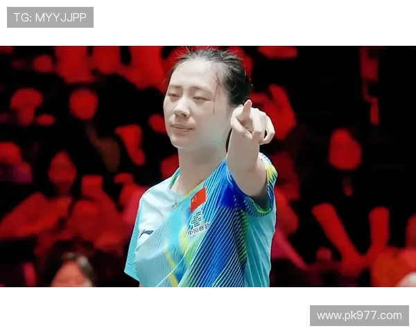 陈熠险胜斯佐科斯晋级八强