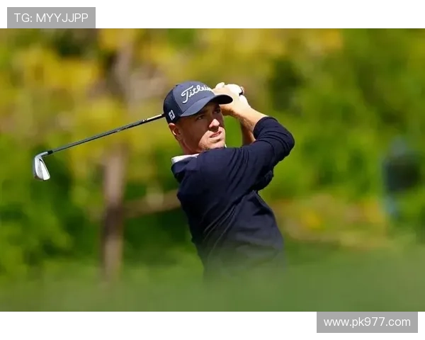 [高尔夫]威士伯锦标赛阵容强大 谢奥菲勒斯皮思托马斯领衔.